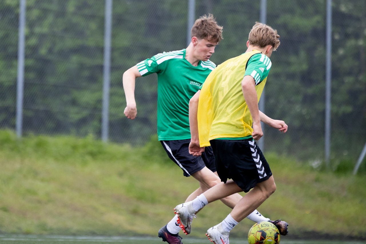 fodbold-aarhus-efterskole-4