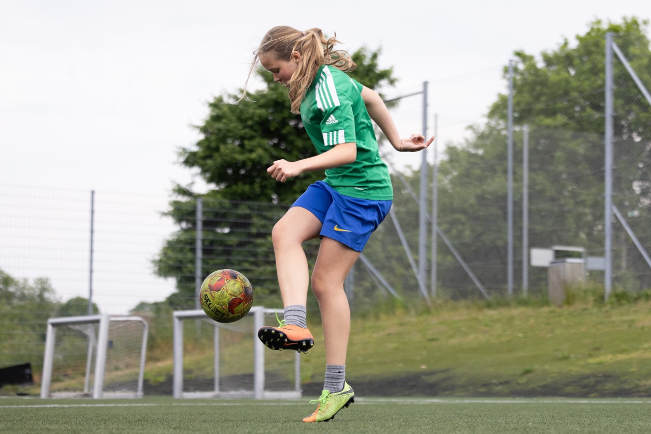 fodbold-aarhus-efterskole-7