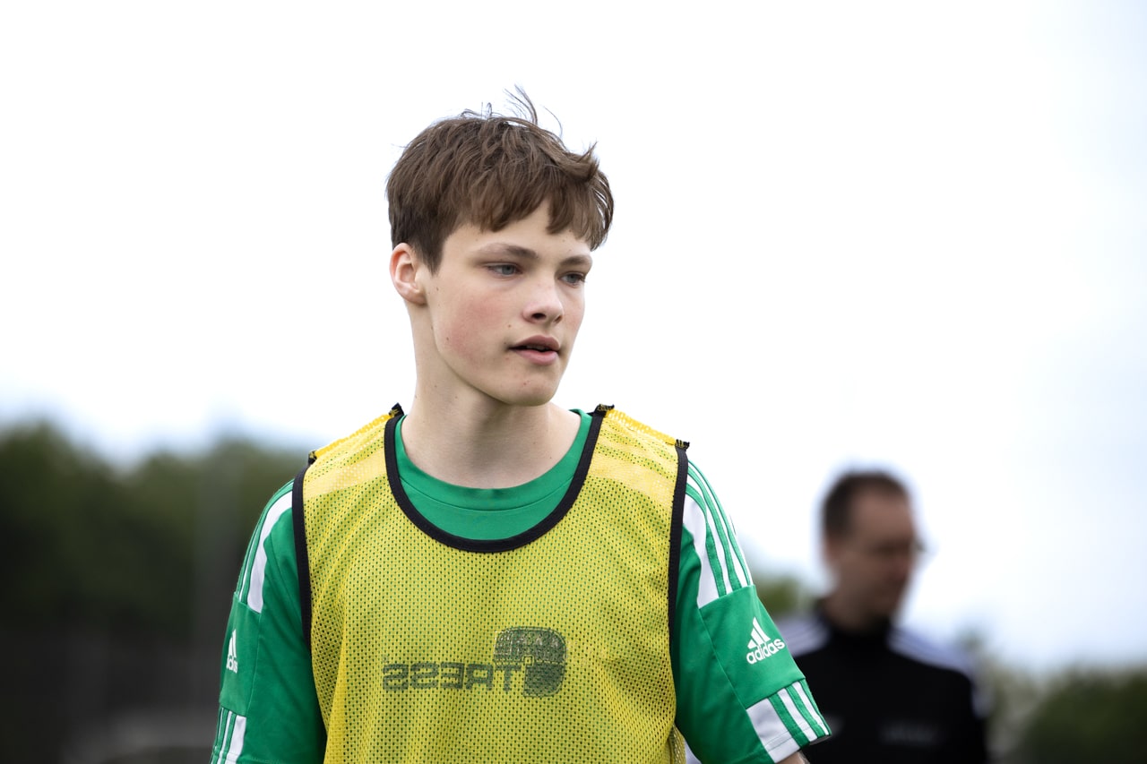 fodbold-aarhus-efterskole-8