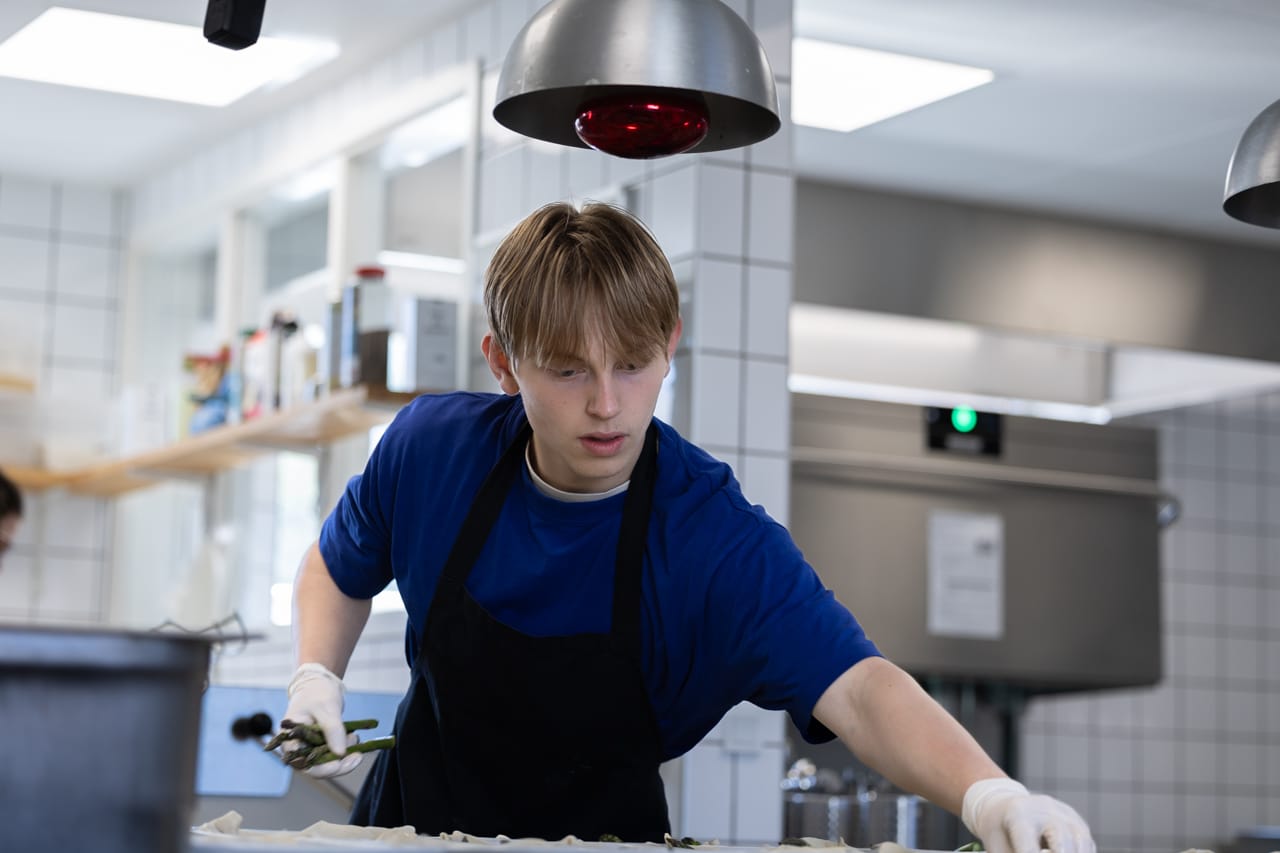 køkken-og-kost-aarhus-efterskole-2