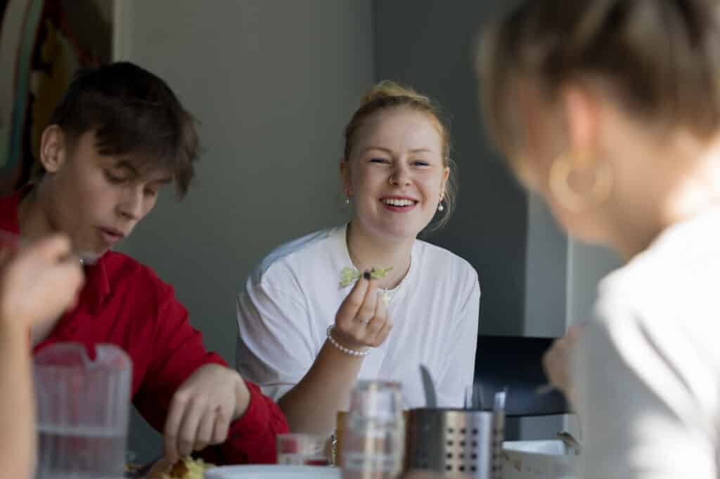 køkken-og-kost-aarhus-efterskole-5 køkken-og-kost-aarhus-efterskole-5