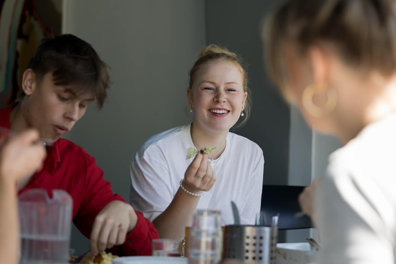 køkken-og-kost-aarhus-efterskole-5