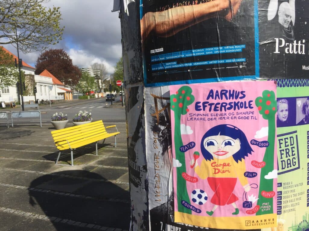 plakat 1