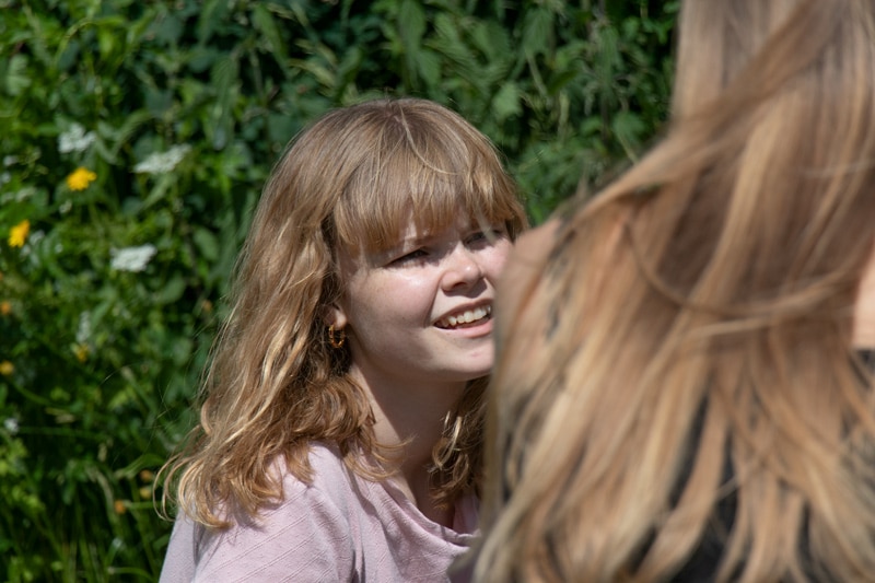 aarhus-efterskole2