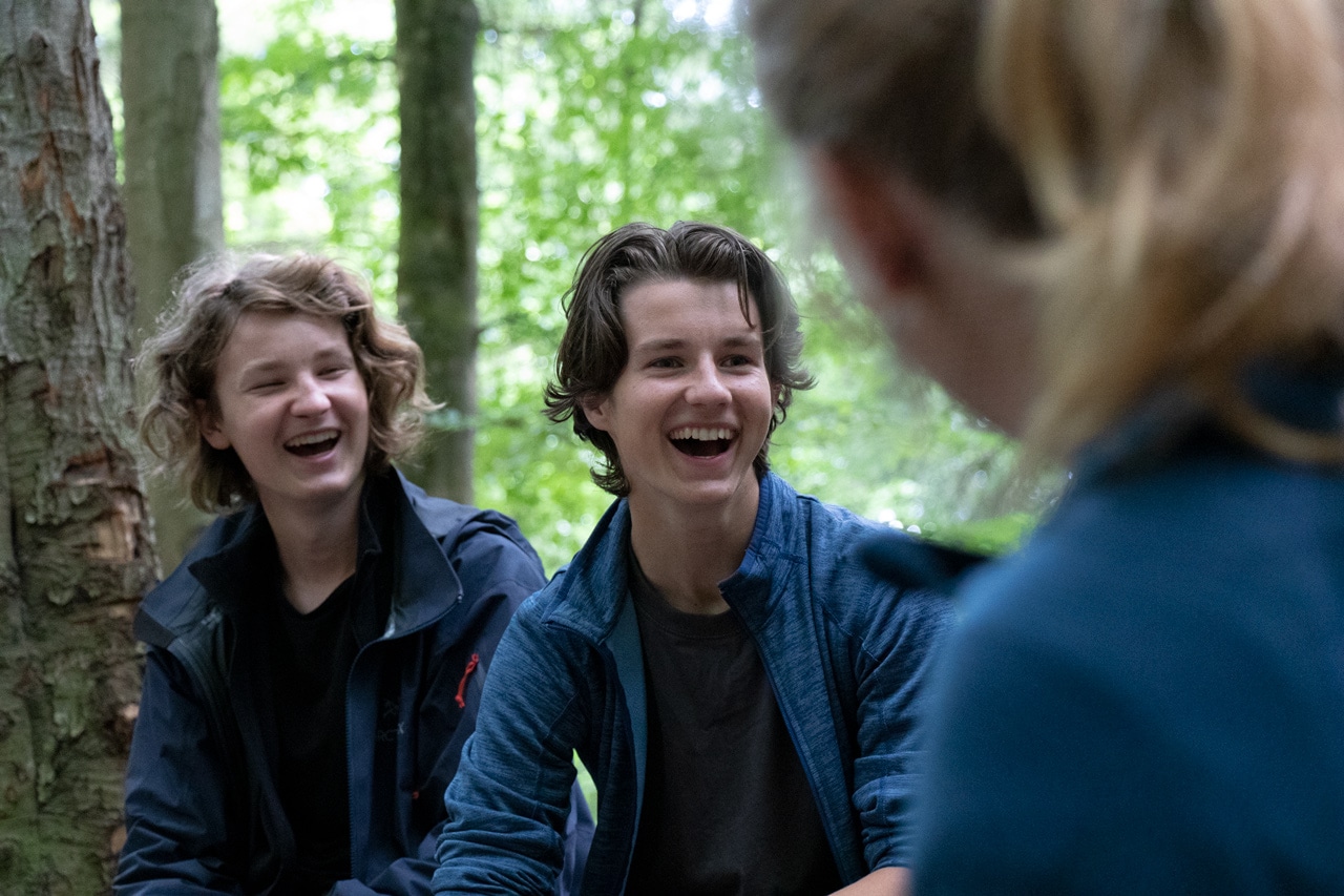 outdoor-efterskole-aarhus