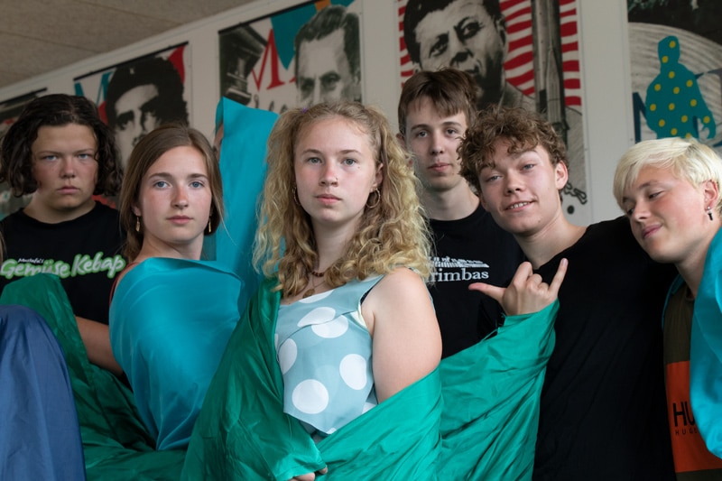 teater-aarhus-efterskole6