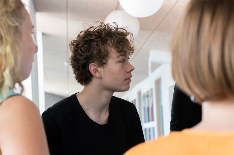 teater-aarhus-efterskole8