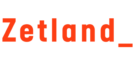 logo zetland